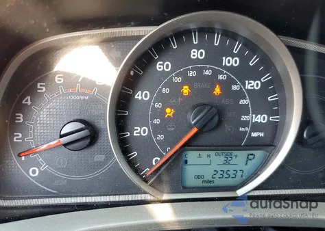 2013 Toyota Rav4 Xle из США, поврежденный, VIN 2T3RFREV3DW093497